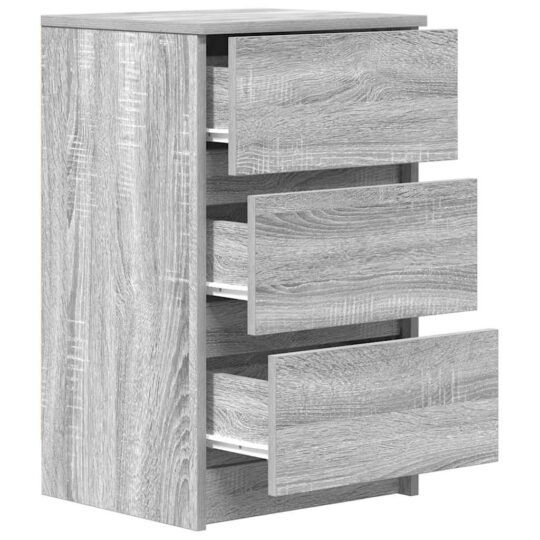 VXL8721158702661 g en hd 3