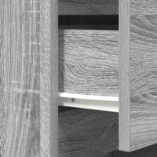 VXL8721158702661 g en hd 8