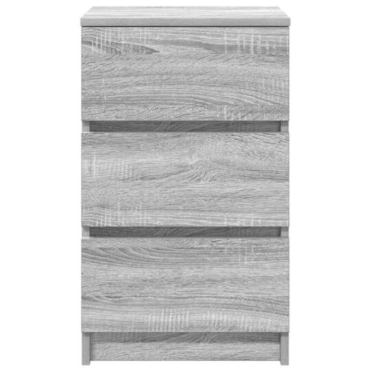 VXL8721158702678 g en hd 5