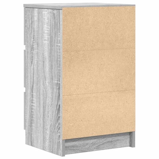 VXL8721158702678 g en hd 7