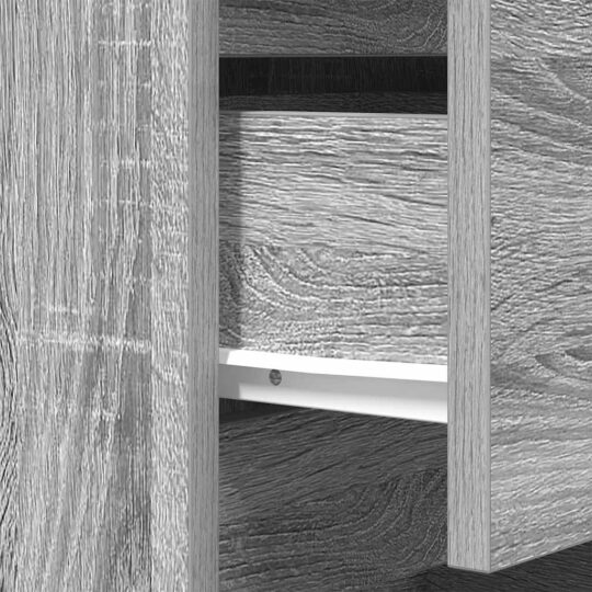 VXL8721158702678 g en hd 9