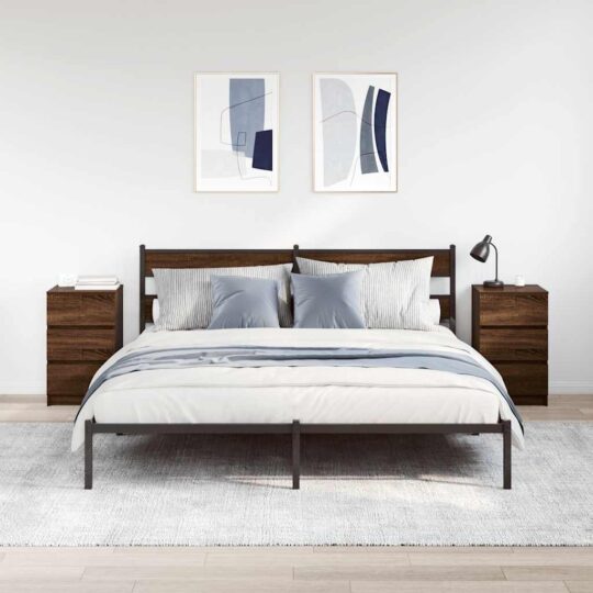 VXL8721158702692 g en hd 1