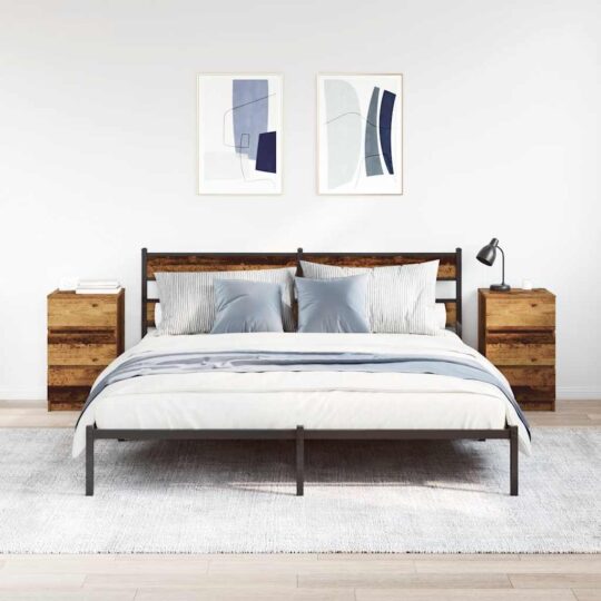 VXL8721158702715 g en hd 1