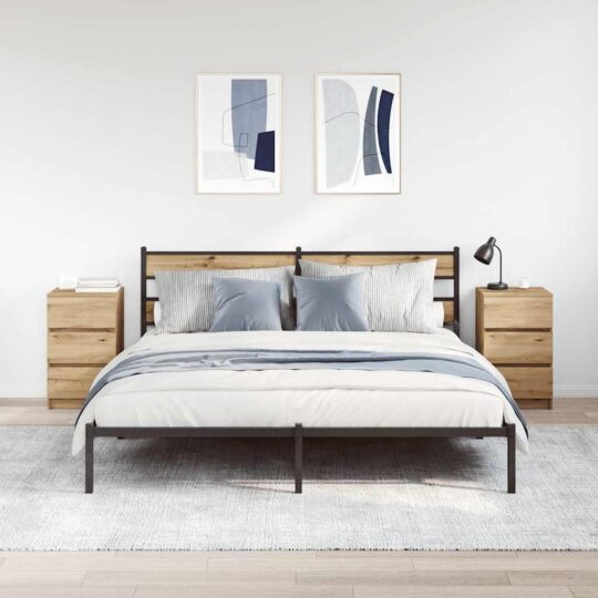 VXL8721158702739 g en hd 1