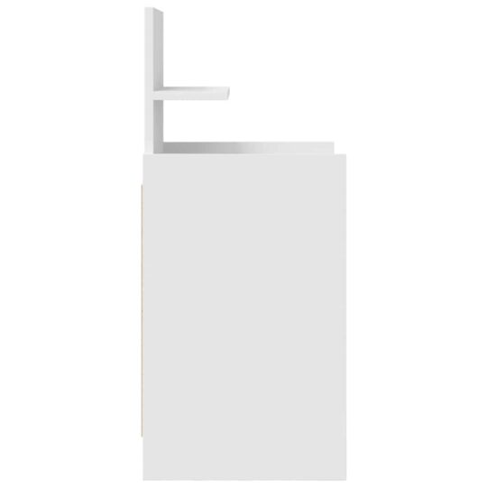 VXL8721158702746 g en hd 5