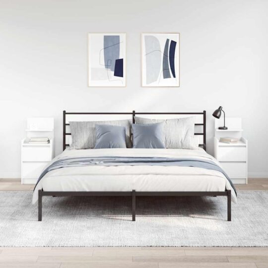 VXL8721158702753 g en hd 1