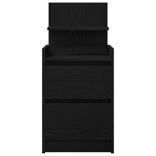 VXL8721158702760 g en hd 4