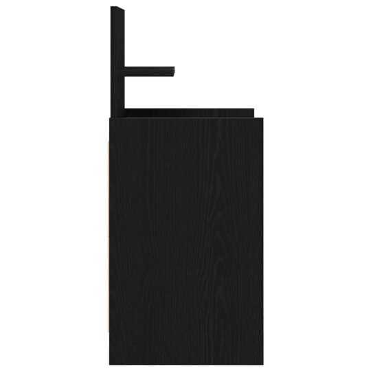 VXL8721158702760 g en hd 5