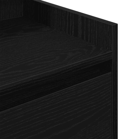 VXL8721158702760 g en hd 7