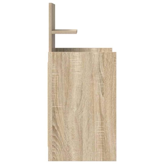 VXL8721158702791 g en hd 6