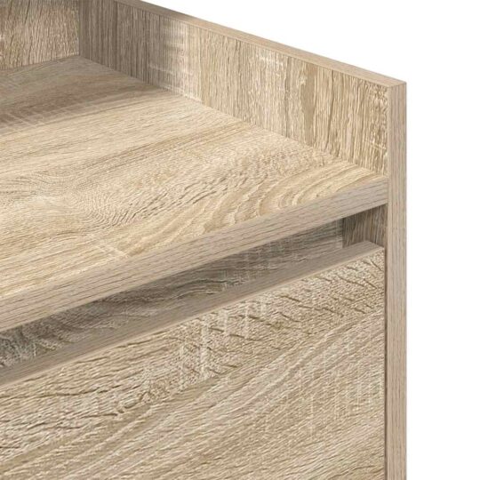 VXL8721158702791 g en hd 8