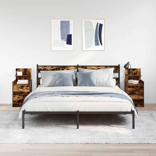 VXL8721158702838 g en hd 1