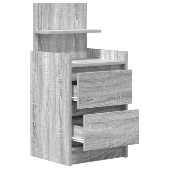 VXL8721158702845 g en hd 3