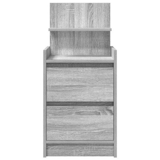 VXL8721158702845 g en hd 4