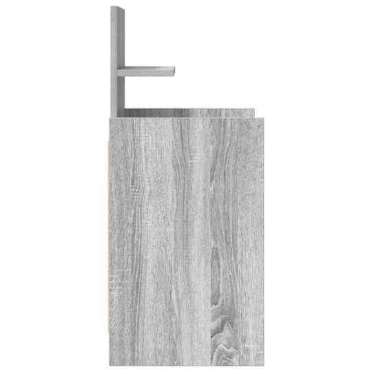 VXL8721158702852 g en hd 6