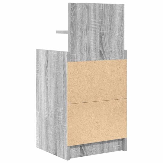 VXL8721158702852 g en hd 7