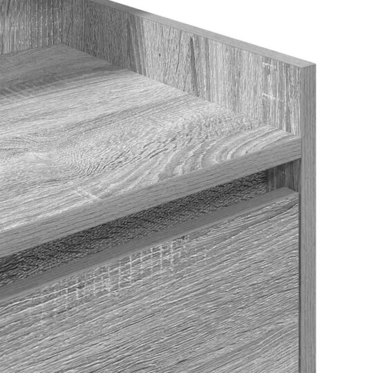 VXL8721158702852 g en hd 8