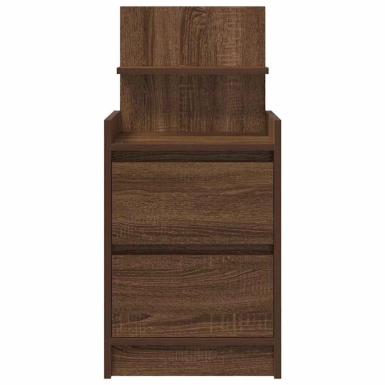 VXL8721158702869 g en hd 4