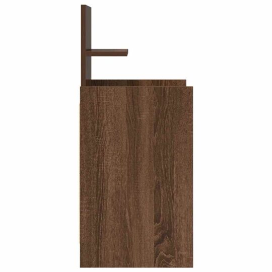 VXL8721158702869 g en hd 5