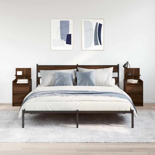 VXL8721158702876 g en hd 1