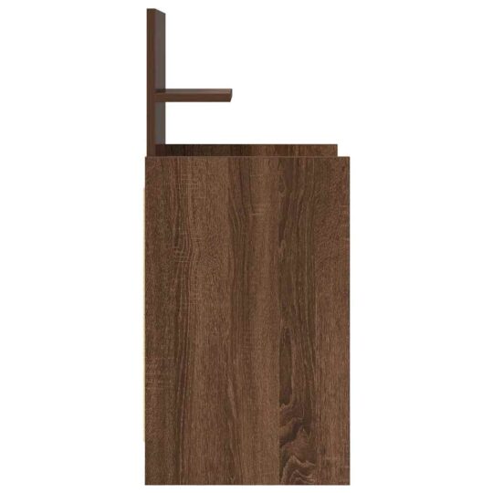 VXL8721158702876 g en hd 6