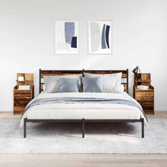 VXL8721158702890 g en hd 1