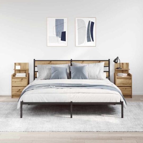 VXL8721158702913 g en hd 1