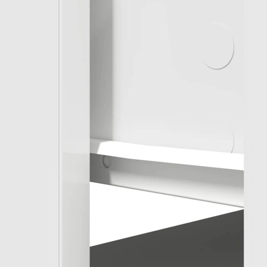 VXL8721158703101 g en hd 8