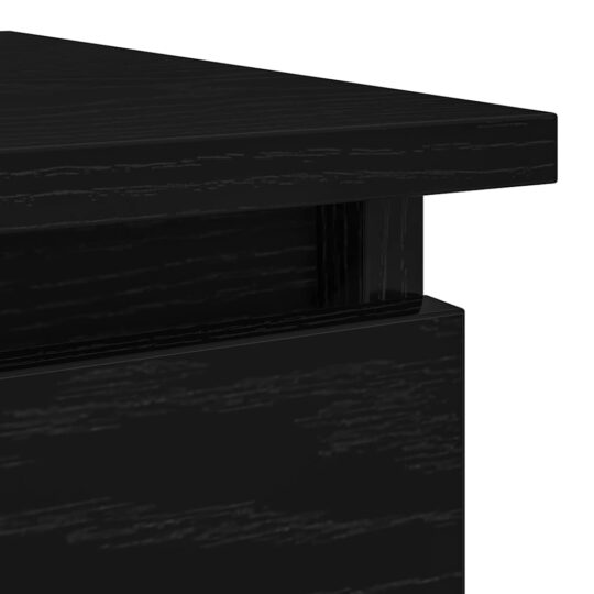 VXL8721158703118 g en hd 7