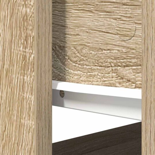 VXL8721158703125 g en hd 8