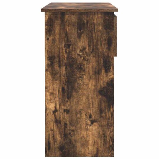 VXL8721158703149 g en hd 5