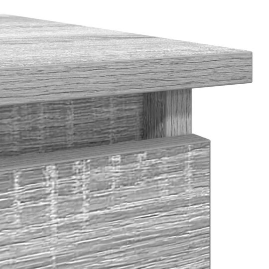 VXL8721158703156 g en hd 7