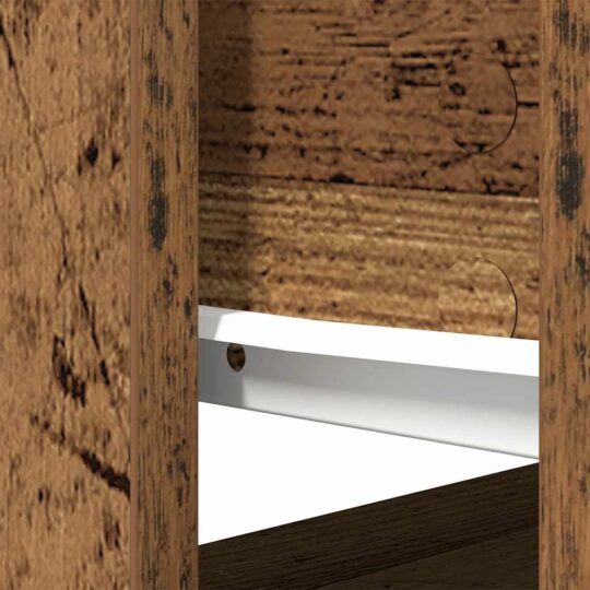 VXL8721158703170 g en hd 8