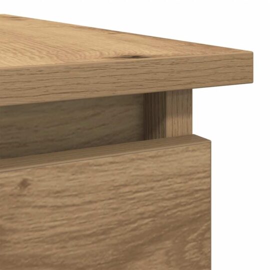 VXL8721158703187 g en hd 7