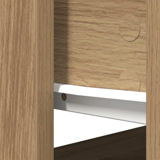 VXL8721158703187 g en hd 8