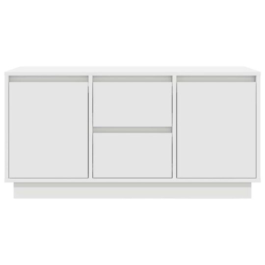 VXL8721158703286 g en hd 5