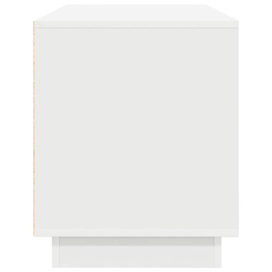 VXL8721158703286 g en hd 6