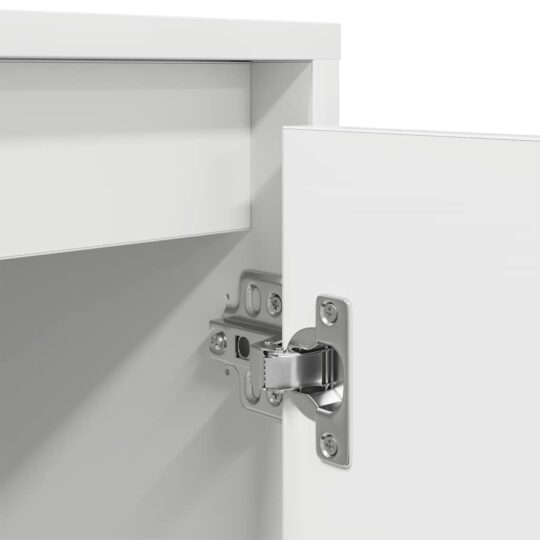 VXL8721158703286 g en hd 9