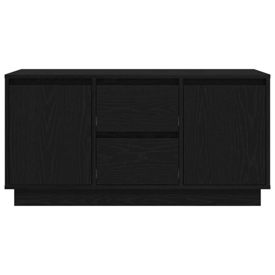 VXL8721158703293 g en hd 5