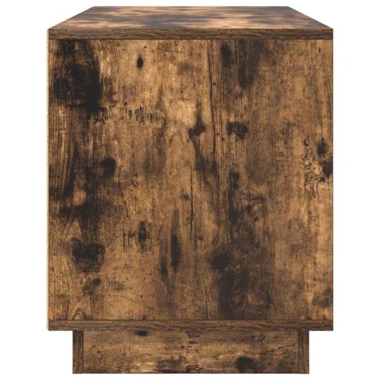 VXL8721158703323 g en hd 6