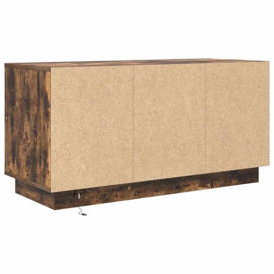 VXL8721158703323 g en hd 7