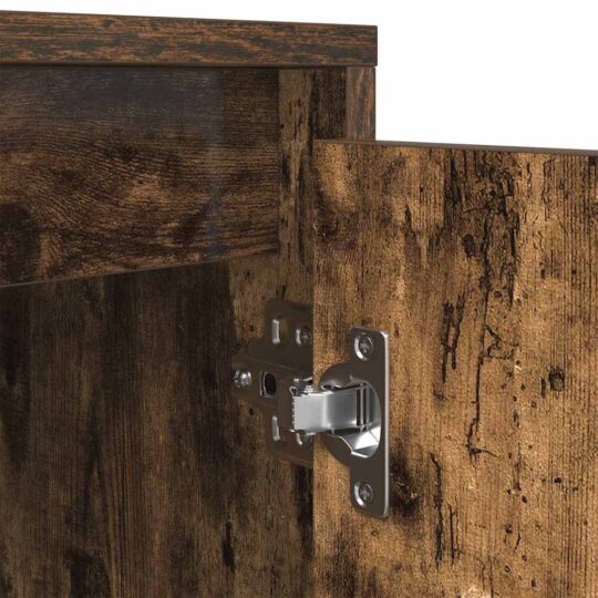 VXL8721158703323 g en hd 9