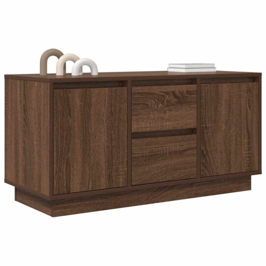 VXL8721158703347 g en hd 3