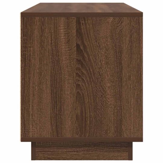 VXL8721158703347 g en hd 6