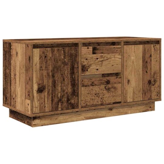 VXL8721158703354 g en hd 1