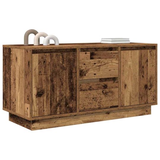 VXL8721158703354 g en hd 3