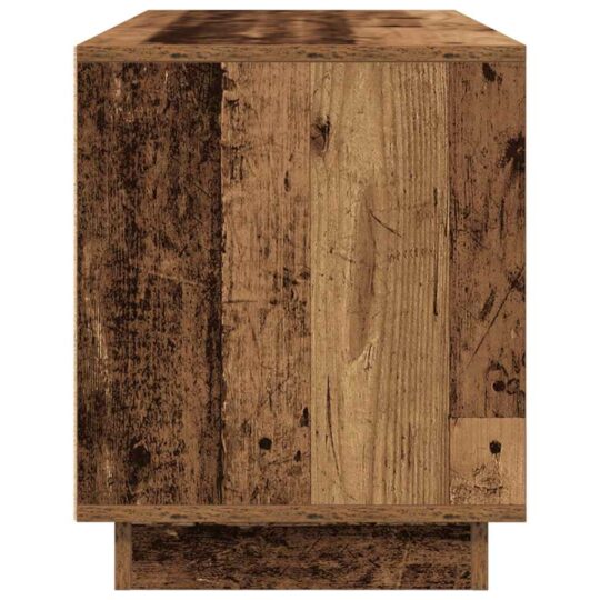 VXL8721158703354 g en hd 6