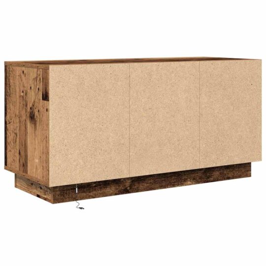 VXL8721158703354 g en hd 7