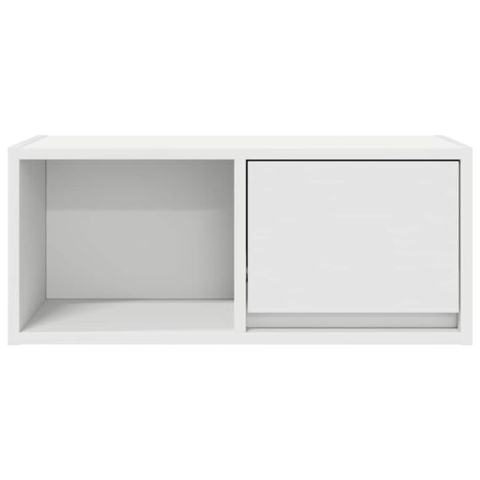 VXL8721158703552 g en hd 4