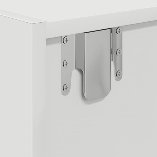 VXL8721158703552 g en hd 9